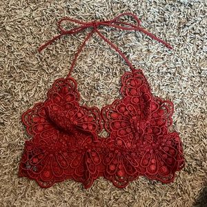 Urban Outfitters Bralette